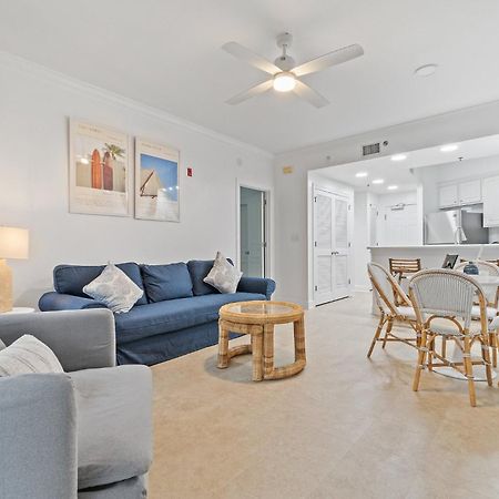 Palm Beach C23 By Vacation Homes Collection Gulf Shores Extérieur photo