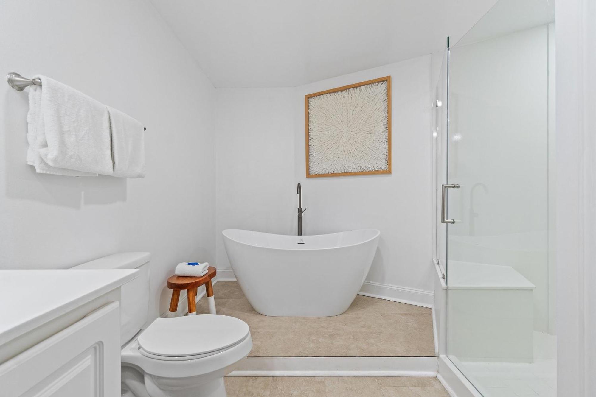Palm Beach C23 By Vacation Homes Collection Gulf Shores Extérieur photo