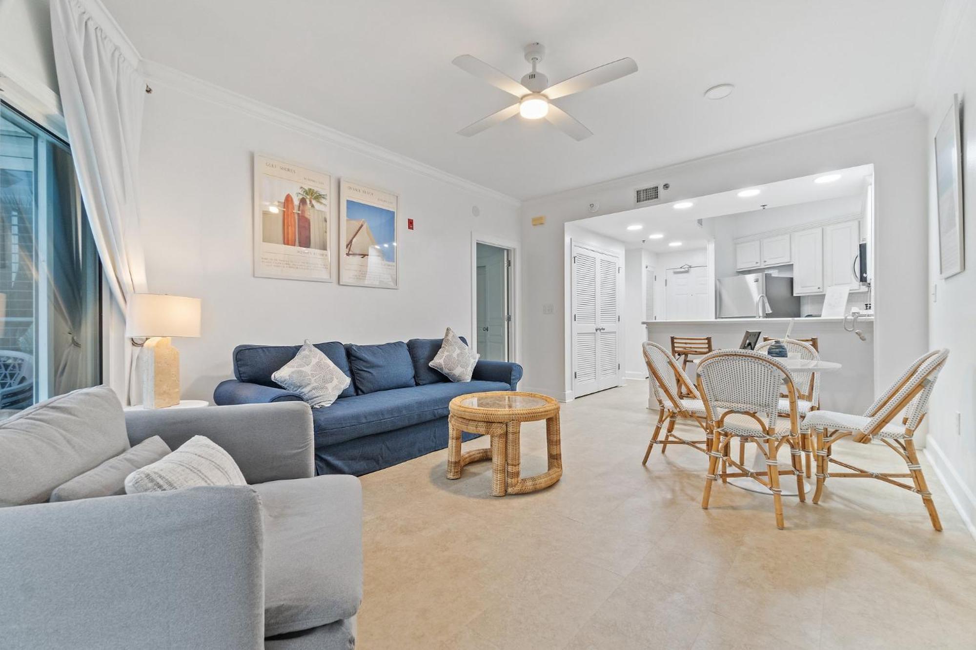 Palm Beach C23 By Vacation Homes Collection Gulf Shores Extérieur photo