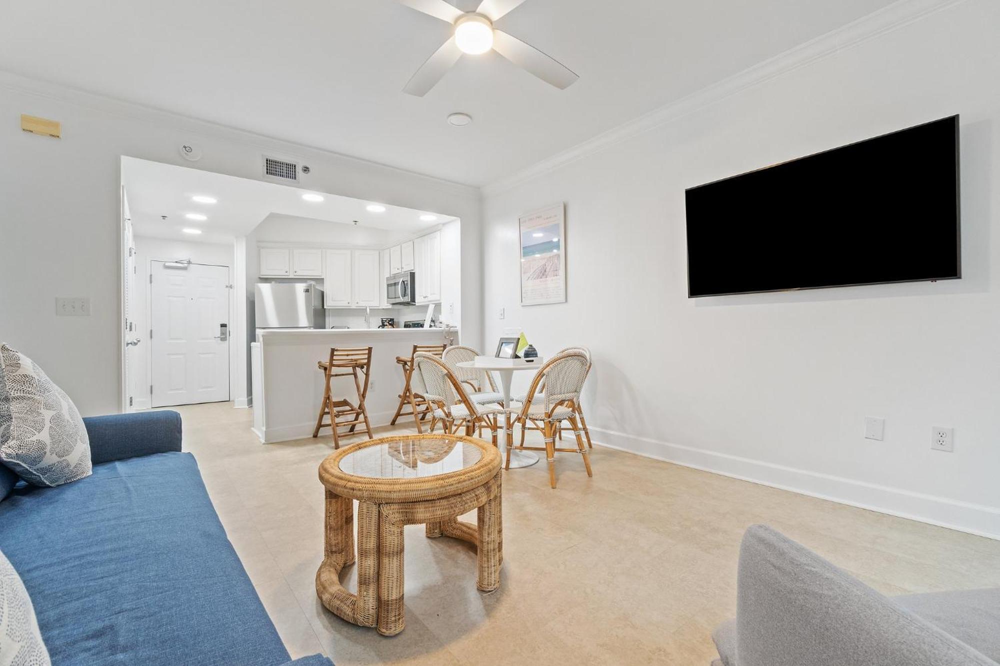 Palm Beach C23 By Vacation Homes Collection Gulf Shores Extérieur photo