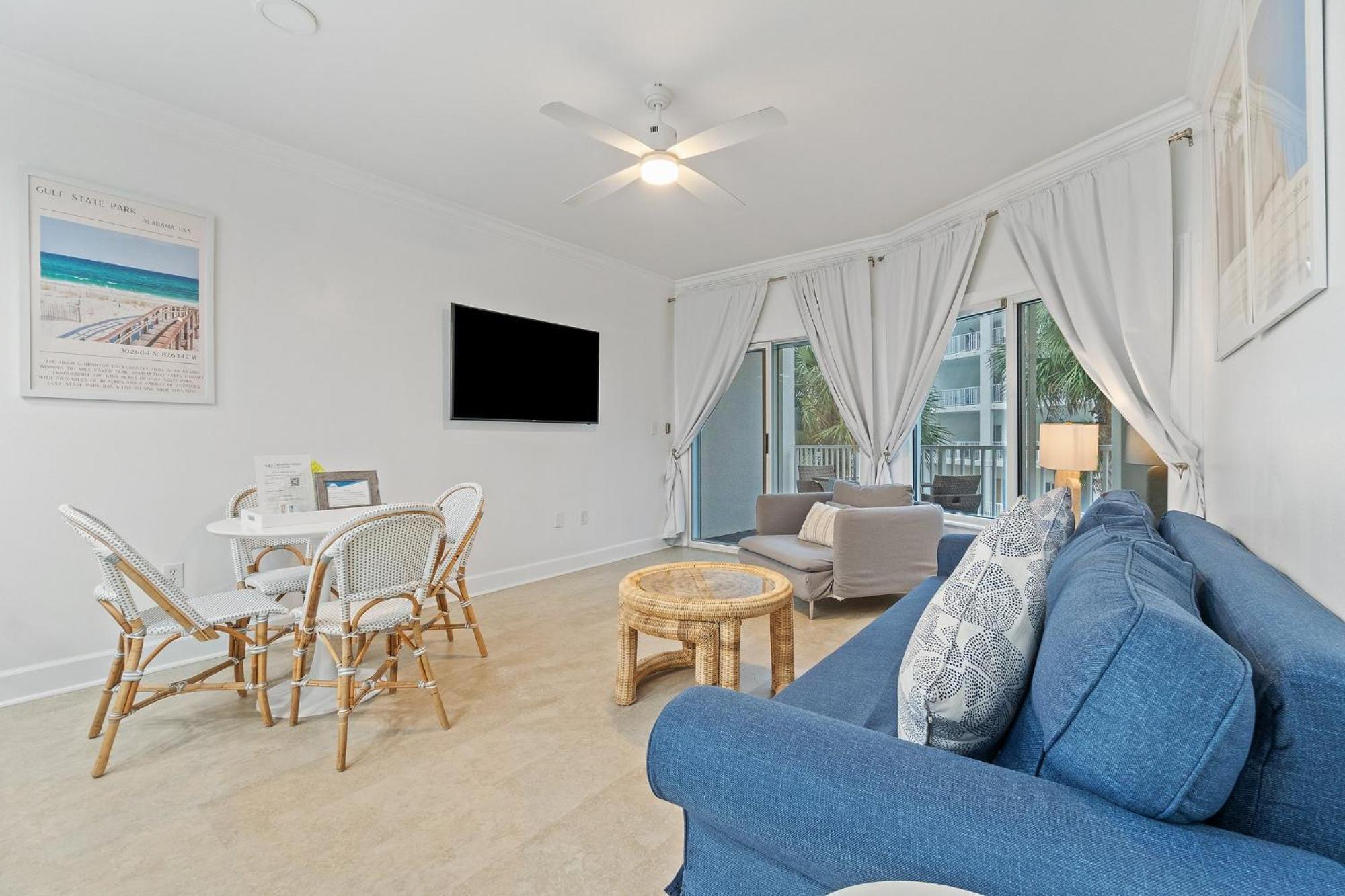 Palm Beach C23 By Vacation Homes Collection Gulf Shores Extérieur photo