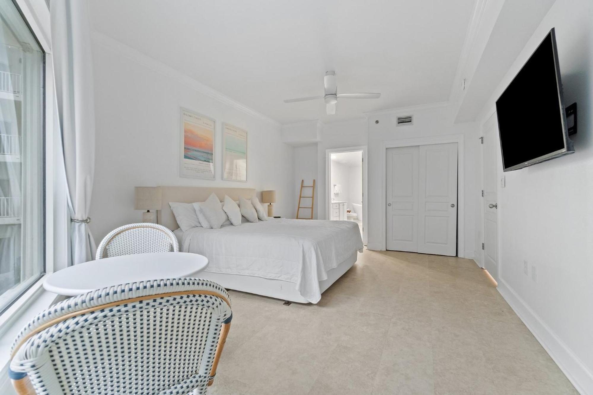 Palm Beach C23 By Vacation Homes Collection Gulf Shores Extérieur photo