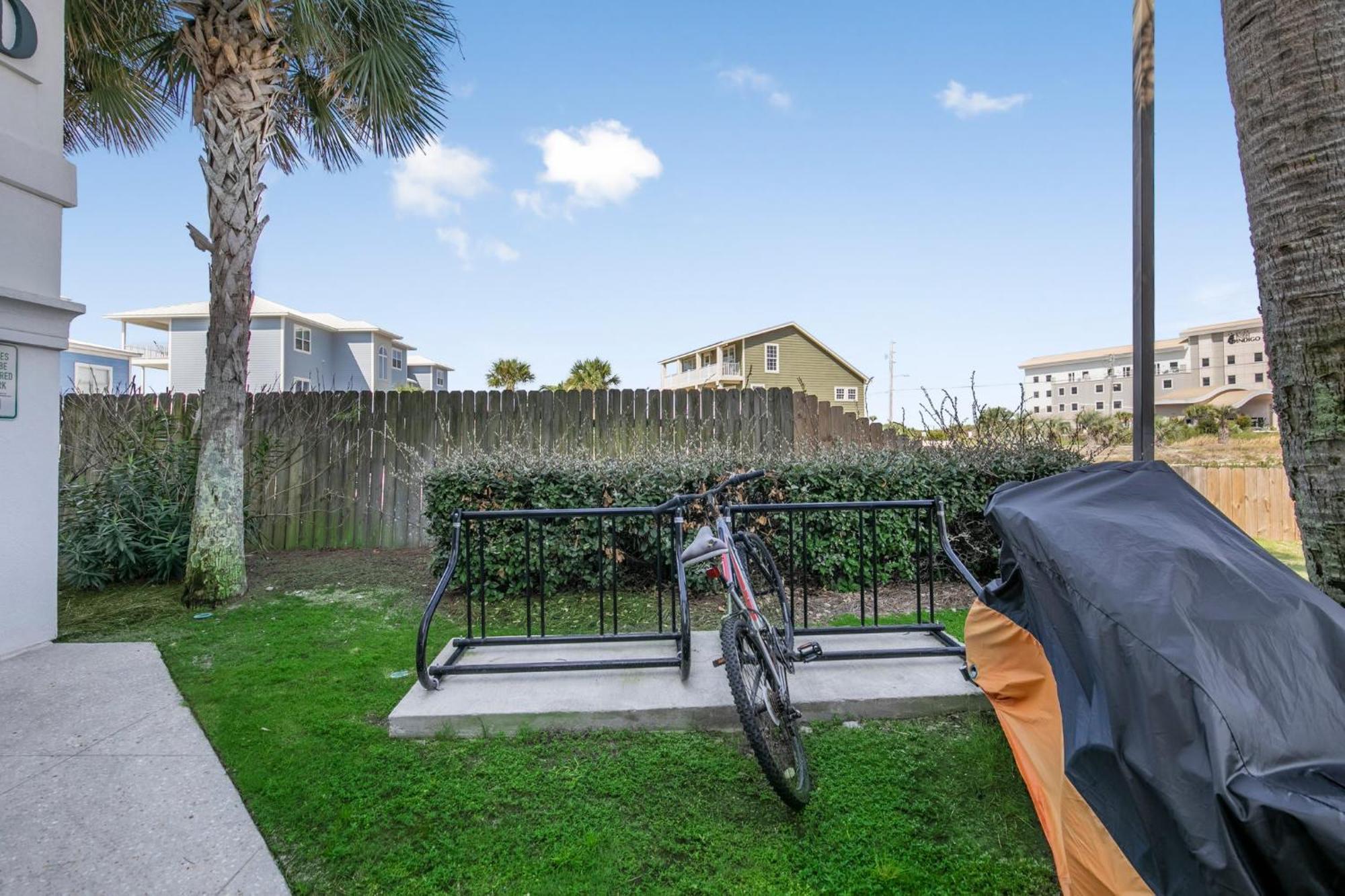 Palm Beach C23 By Vacation Homes Collection Gulf Shores Extérieur photo