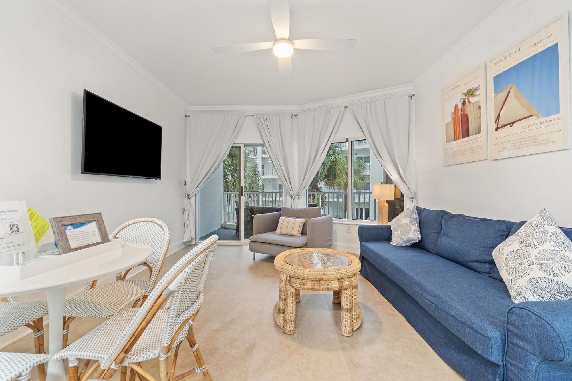 Palm Beach C23 By Vacation Homes Collection Gulf Shores Extérieur photo