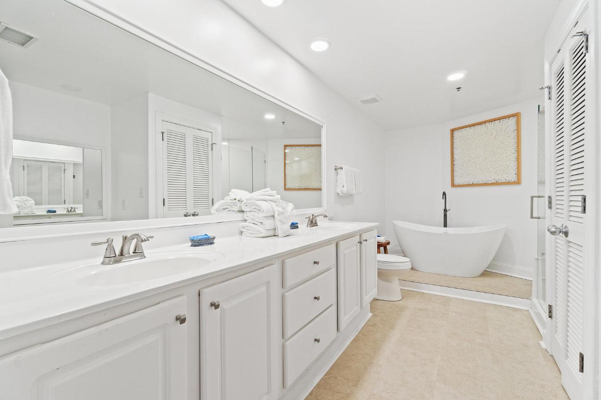 Palm Beach C23 By Vacation Homes Collection Gulf Shores Extérieur photo