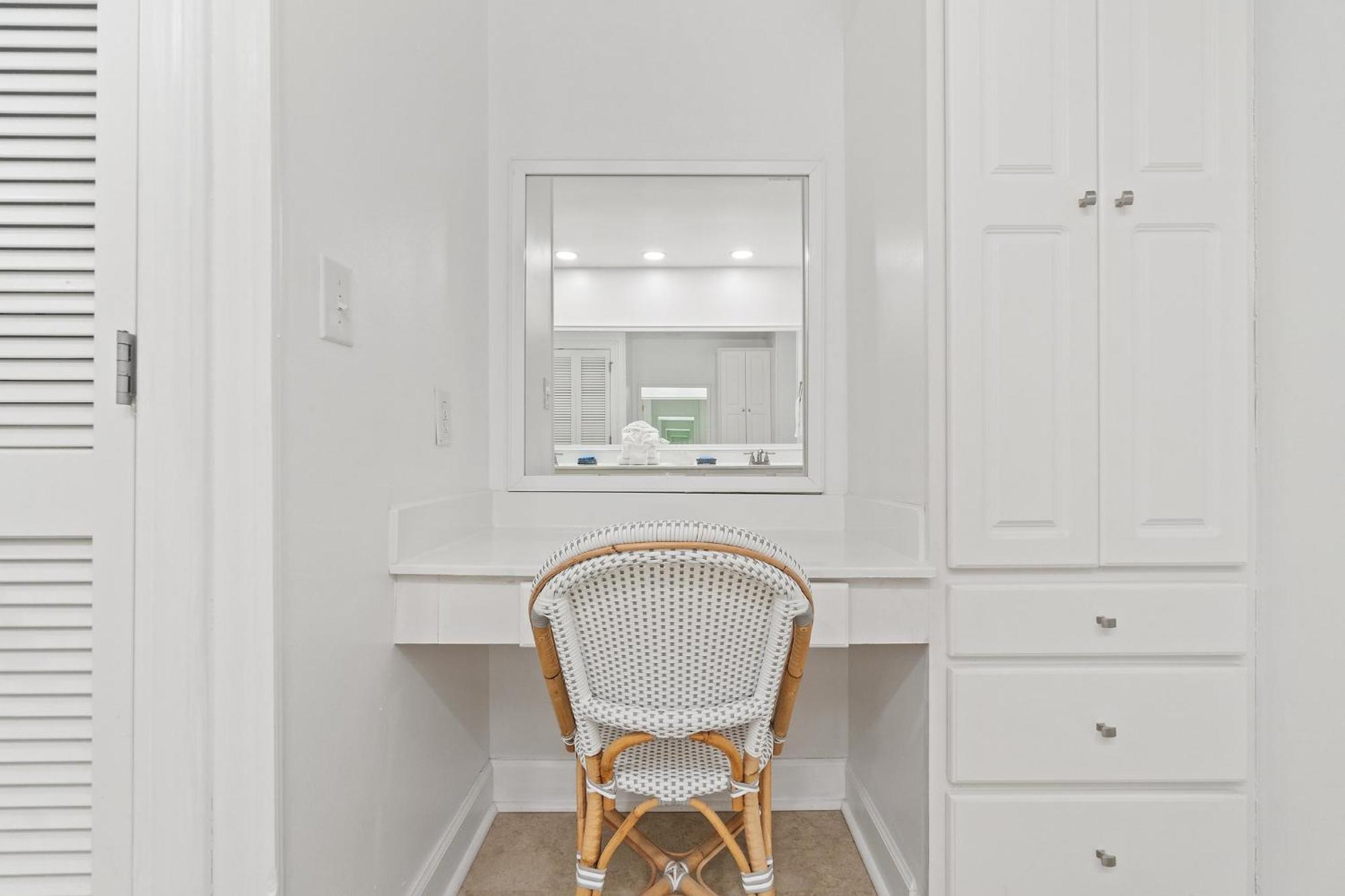 Palm Beach C23 By Vacation Homes Collection Gulf Shores Extérieur photo