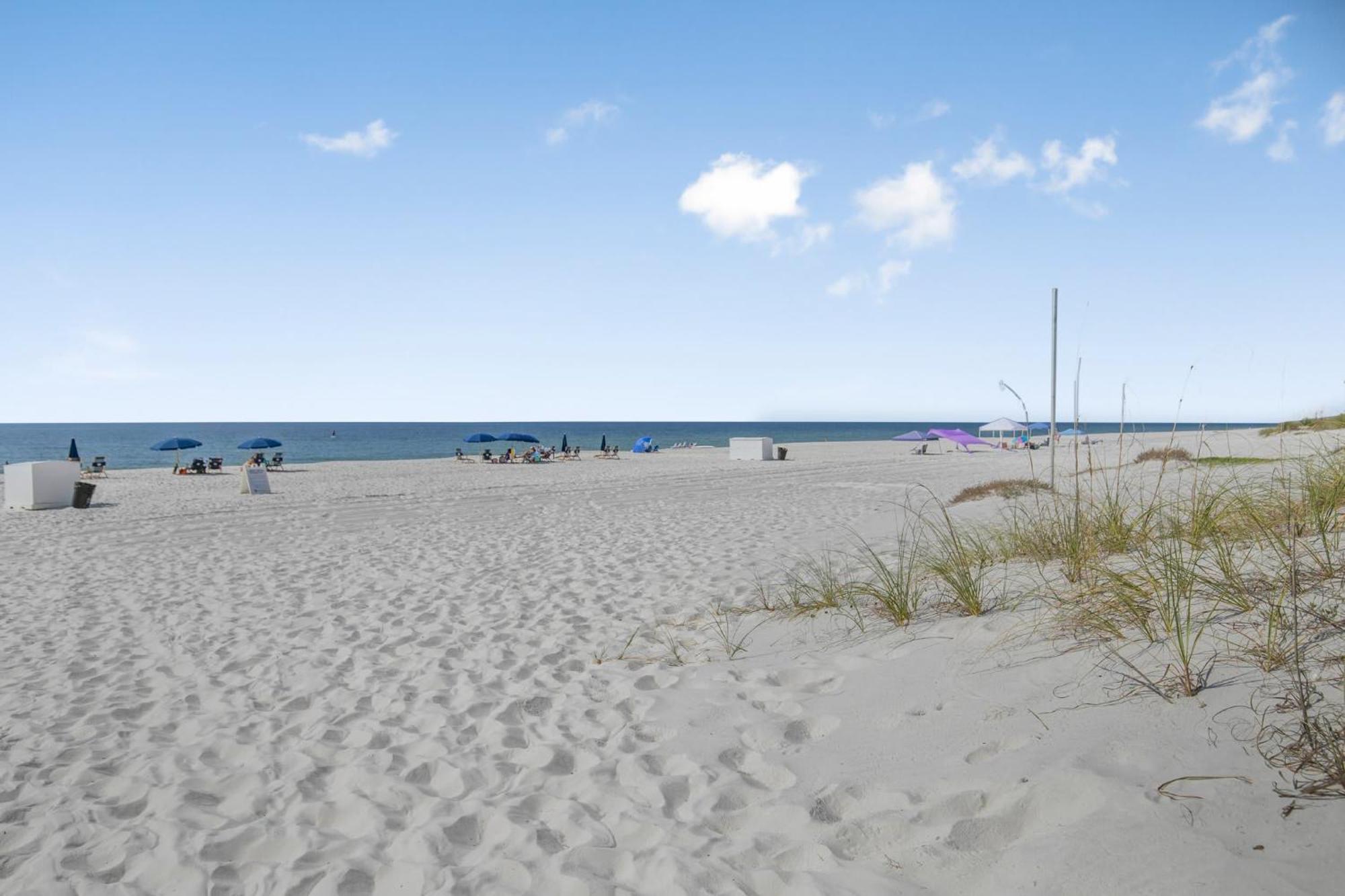 Palm Beach C23 By Vacation Homes Collection Gulf Shores Extérieur photo