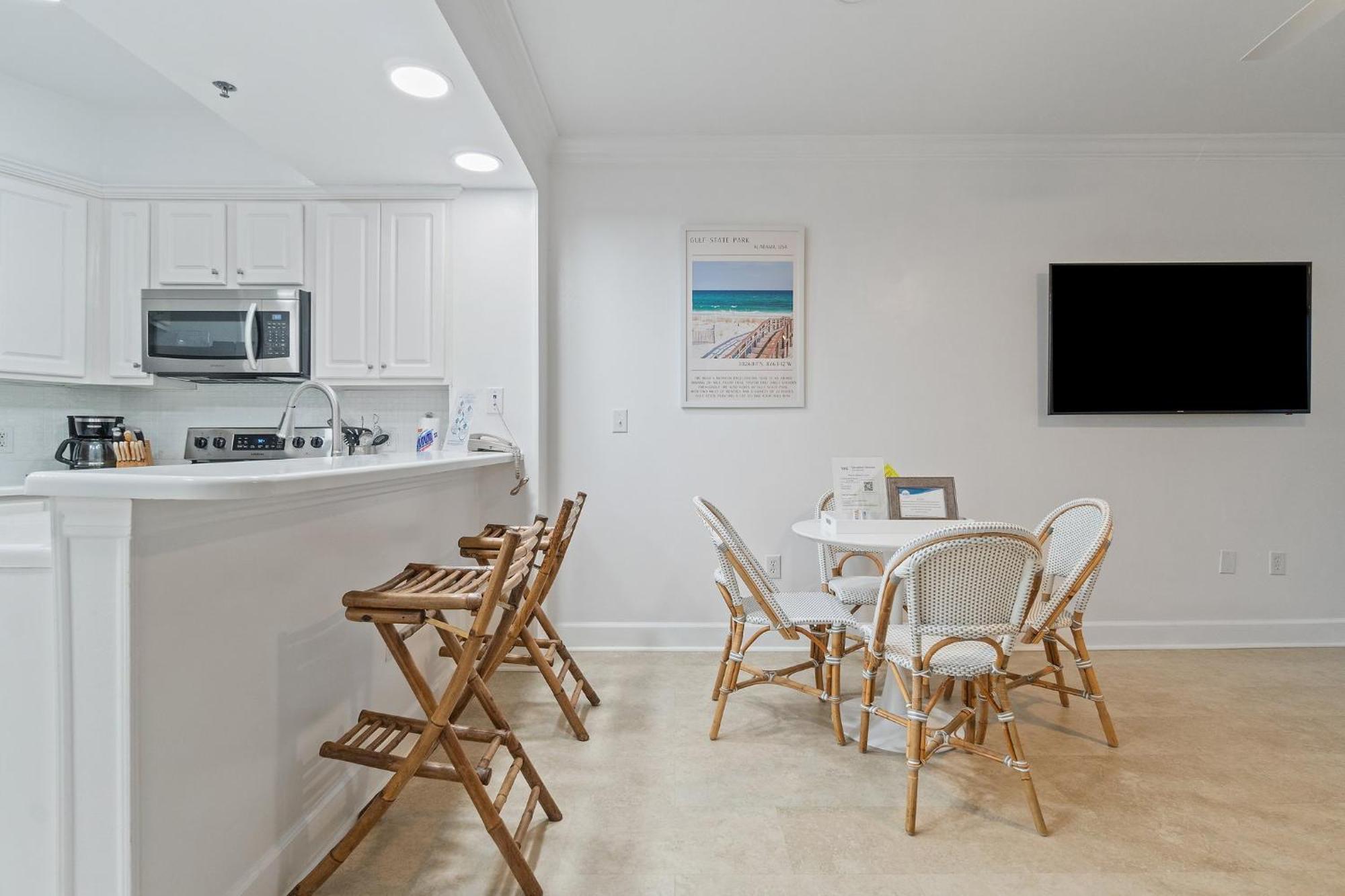 Palm Beach C23 By Vacation Homes Collection Gulf Shores Extérieur photo
