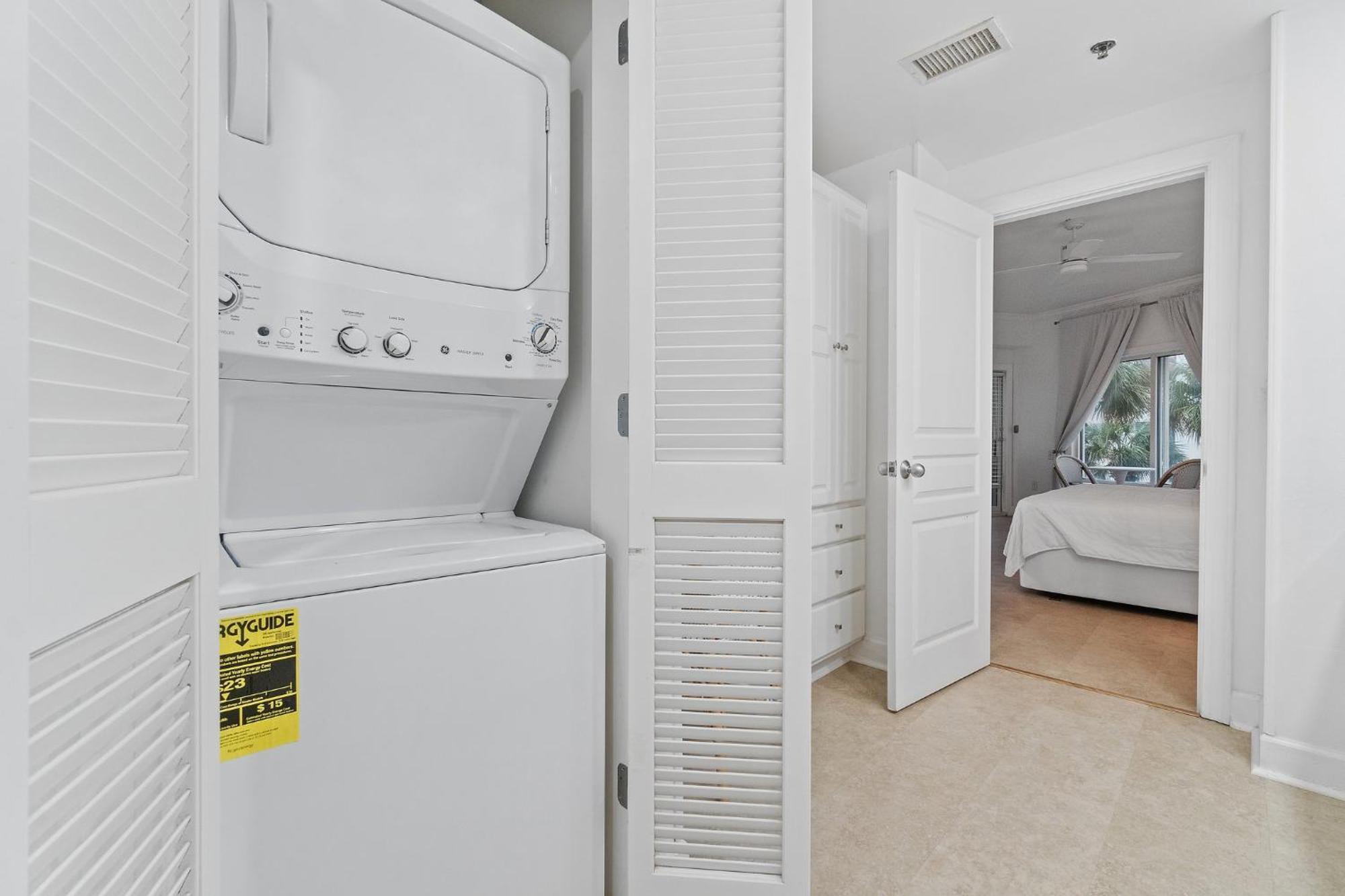 Palm Beach C23 By Vacation Homes Collection Gulf Shores Extérieur photo