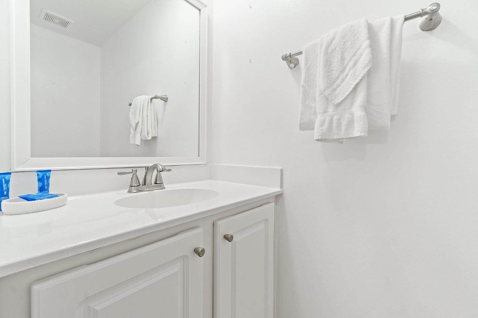 Palm Beach C23 By Vacation Homes Collection Gulf Shores Extérieur photo