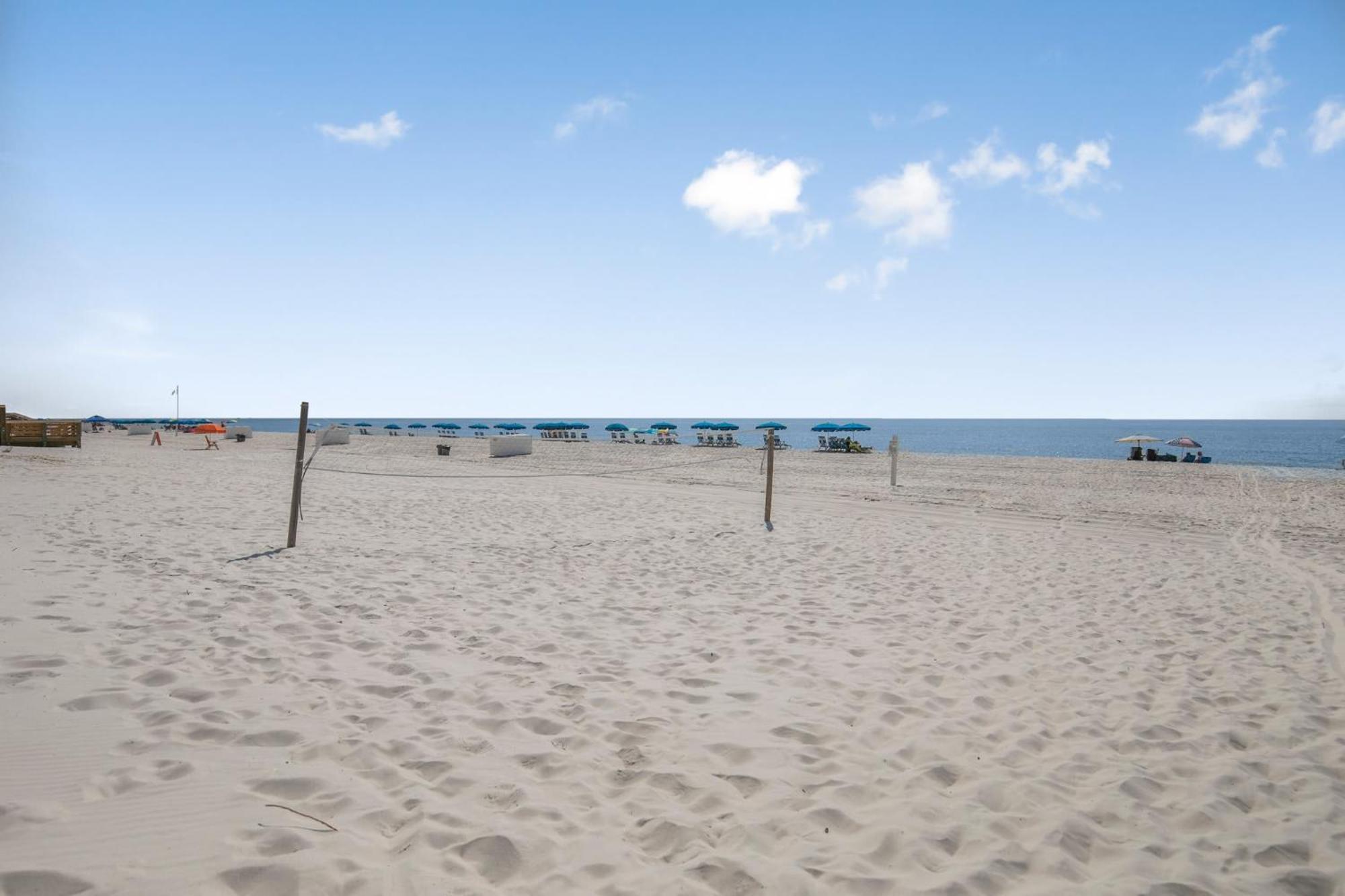 Palm Beach C23 By Vacation Homes Collection Gulf Shores Extérieur photo